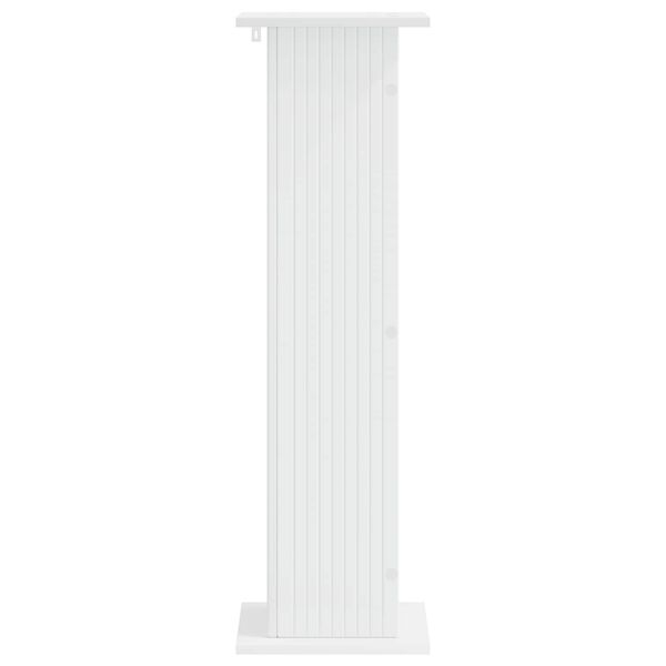 3 / 7. term&eacute;kk&eacute;p megjelen&iacute;t&eacute;se