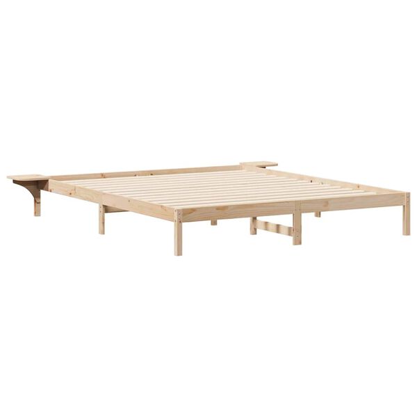 1 / 11. term&eacute;kk&eacute;p megjelen&iacute;t&eacute;se