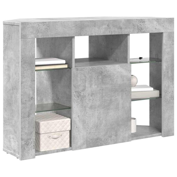 3 / 16. term&eacute;kk&eacute;p megjelen&iacute;t&eacute;se