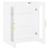 Term&eacute;kindexk&eacute;p: 6 / 13