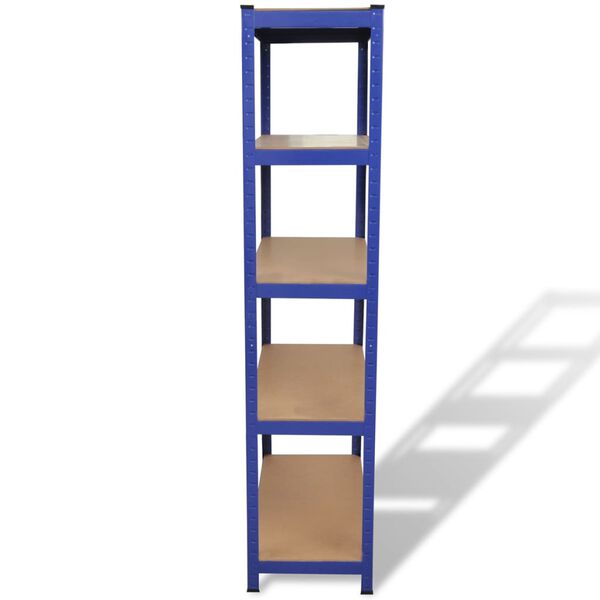 3 / 8. term&eacute;kk&eacute;p megjelen&iacute;t&eacute;se