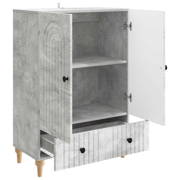 2 / 8. term&eacute;kk&eacute;p megjelen&iacute;t&eacute;se