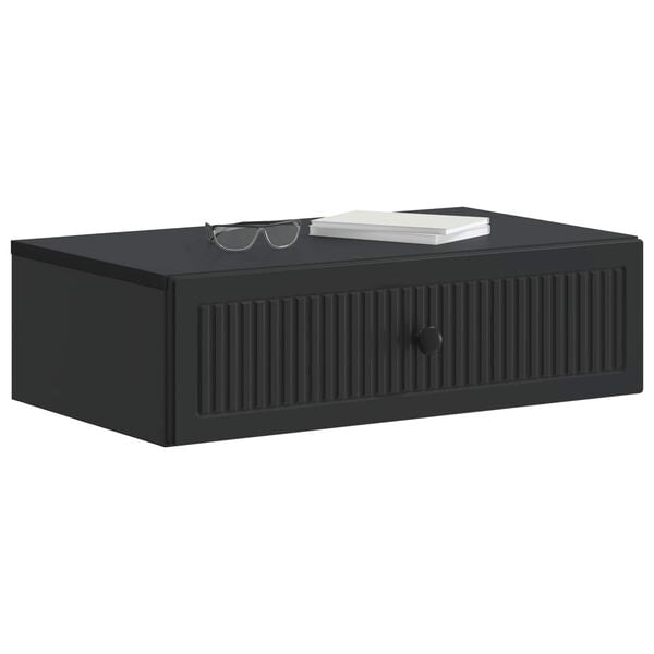 2 / 8. term&eacute;kk&eacute;p megjelen&iacute;t&eacute;se