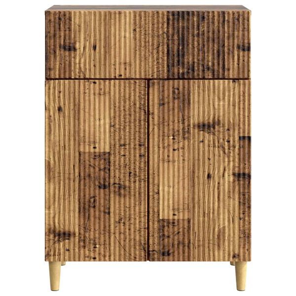 4 / 9. term&eacute;kk&eacute;p megjelen&iacute;t&eacute;se