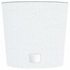 Term&eacute;kindexk&eacute;p: 4 / 7