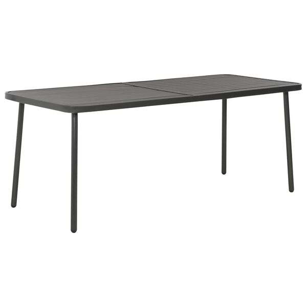 1 / 6. term&eacute;kk&eacute;p megjelen&iacute;t&eacute;se