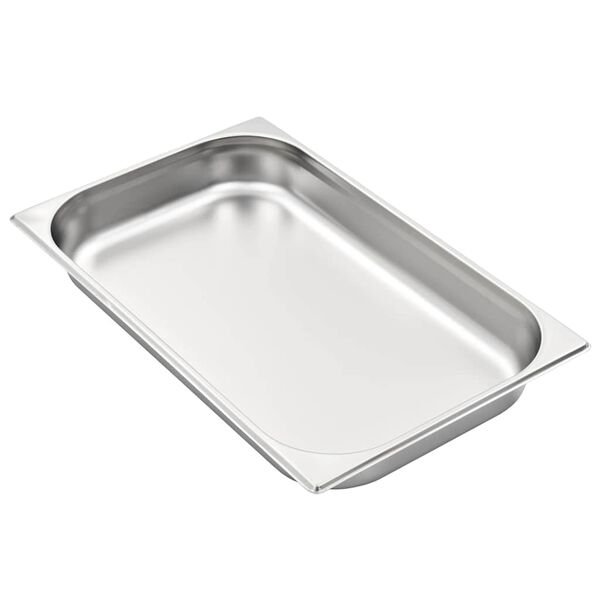 4 / 10. term&eacute;kk&eacute;p megjelen&iacute;t&eacute;se