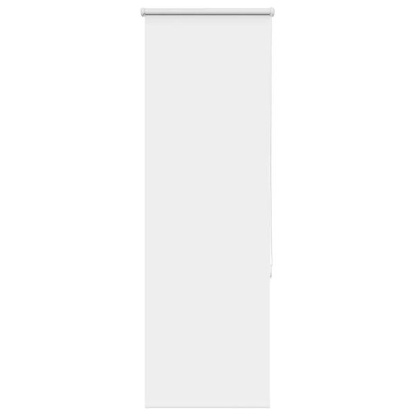1 / 18. term&eacute;kk&eacute;p megjelen&iacute;t&eacute;se