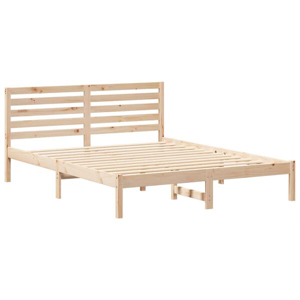 4 / 10. term&eacute;kk&eacute;p megjelen&iacute;t&eacute;se