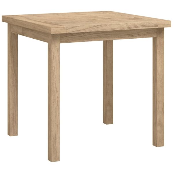 1 / 5. term&eacute;kk&eacute;p megjelen&iacute;t&eacute;se