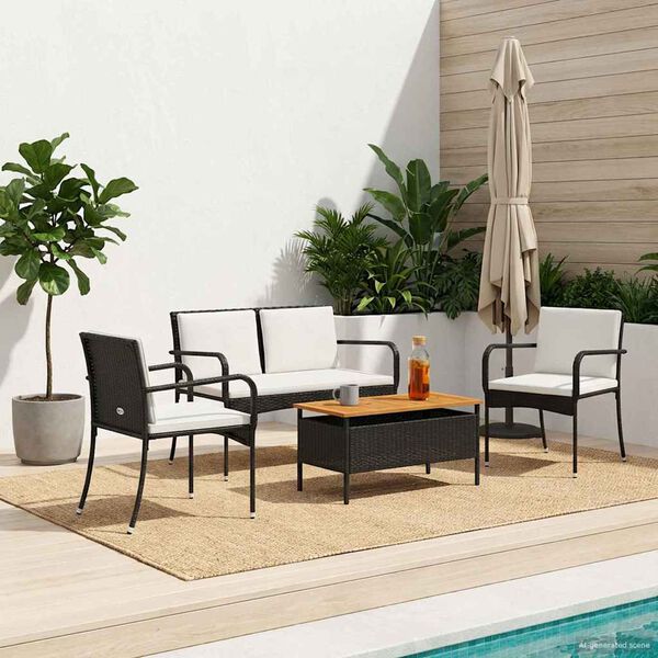 2 / 12. term&eacute;kk&eacute;p megjelen&iacute;t&eacute;se