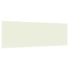 Term&eacute;kindexk&eacute;p: 4 / 13