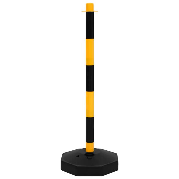 4 / 9. term&eacute;kk&eacute;p megjelen&iacute;t&eacute;se