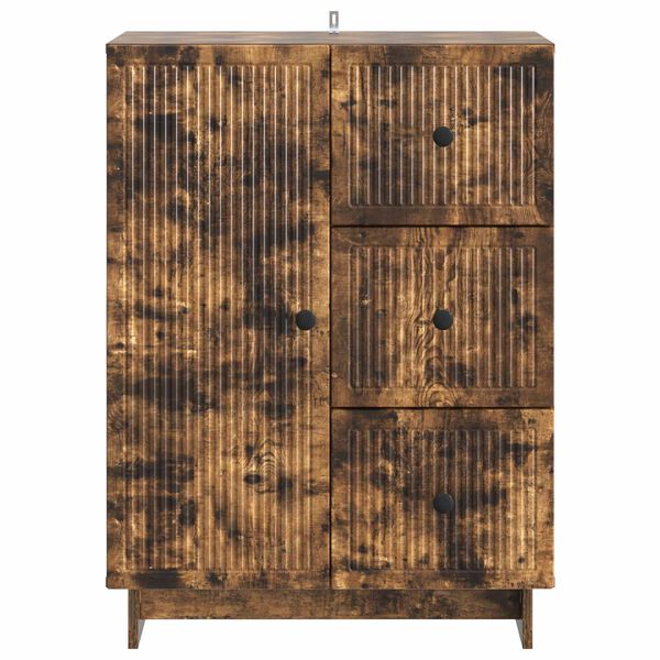 4 / 10. term&eacute;kk&eacute;p megjelen&iacute;t&eacute;se