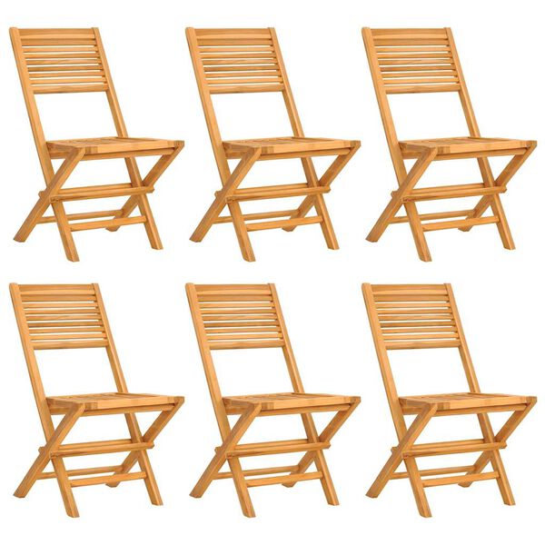 3 / 9. term&eacute;kk&eacute;p megjelen&iacute;t&eacute;se
