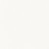Term&eacute;kindexk&eacute;p: 10 / 11