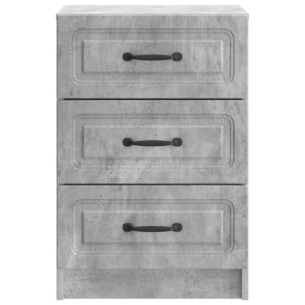 4 / 10. term&eacute;kk&eacute;p megjelen&iacute;t&eacute;se