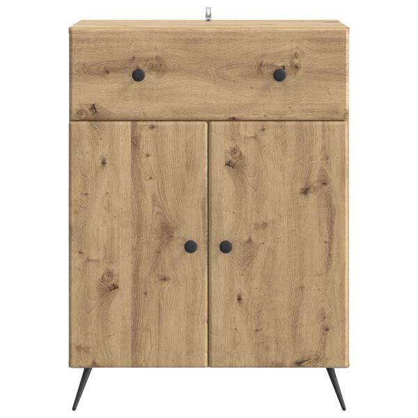 4 / 9. term&eacute;kk&eacute;p megjelen&iacute;t&eacute;se