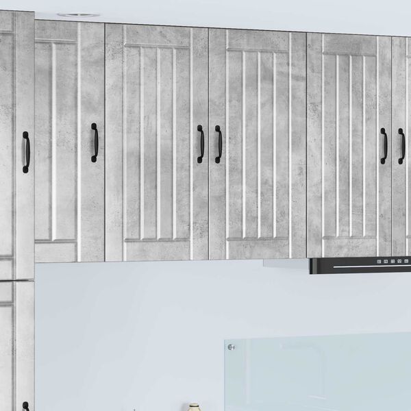 2 / 12. term&eacute;kk&eacute;p megjelen&iacute;t&eacute;se