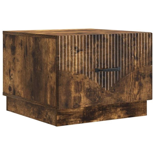 1 / 9. term&eacute;kk&eacute;p megjelen&iacute;t&eacute;se