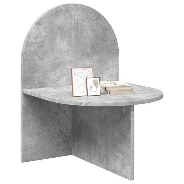 2 / 7. term&eacute;kk&eacute;p megjelen&iacute;t&eacute;se