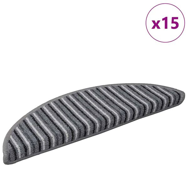 3 / 9. term&eacute;kk&eacute;p megjelen&iacute;t&eacute;se