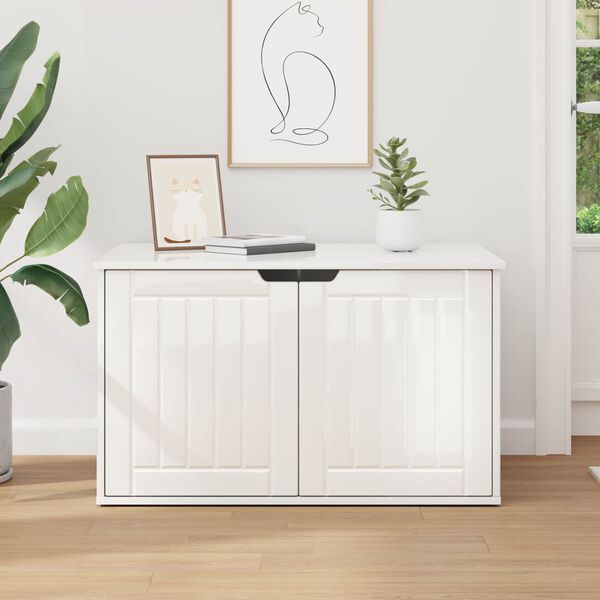 4 / 14. term&eacute;kk&eacute;p megjelen&iacute;t&eacute;se