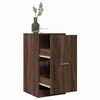 Brown_oak