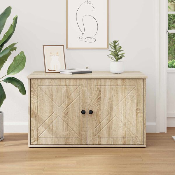 4 / 14. term&eacute;kk&eacute;p megjelen&iacute;t&eacute;se