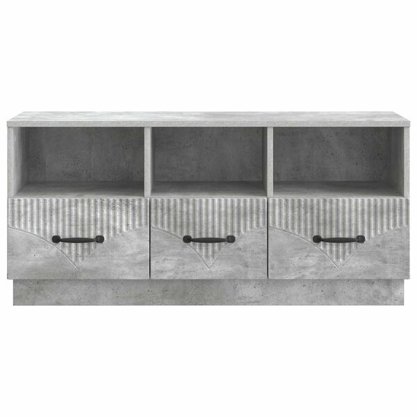 4 / 9. term&eacute;kk&eacute;p megjelen&iacute;t&eacute;se