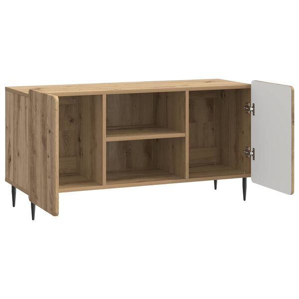 3 / 10. term&eacute;kk&eacute;p megjelen&iacute;t&eacute;se