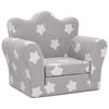 Light_grey_and_white
