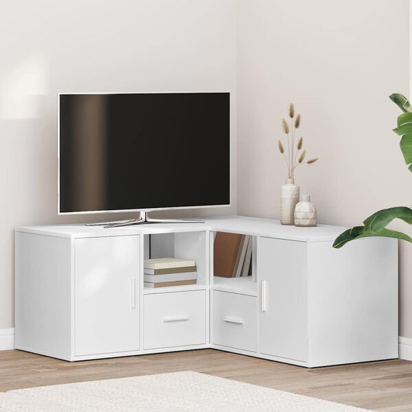 2 / 15. term&eacute;kk&eacute;p megjelen&iacute;t&eacute;se