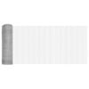 Galvanised_steel