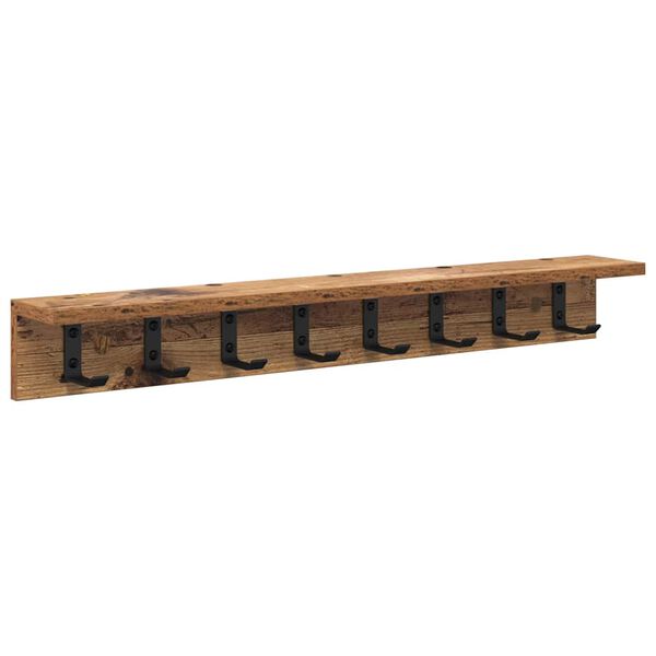 1 / 11. term&eacute;kk&eacute;p megjelen&iacute;t&eacute;se