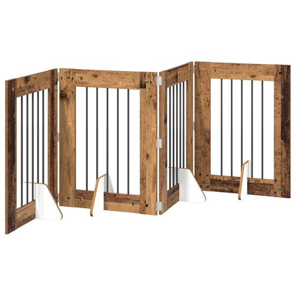 4 / 10. term&eacute;kk&eacute;p megjelen&iacute;t&eacute;se