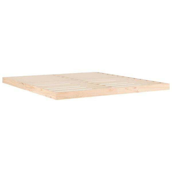 4 / 9. term&eacute;kk&eacute;p megjelen&iacute;t&eacute;se