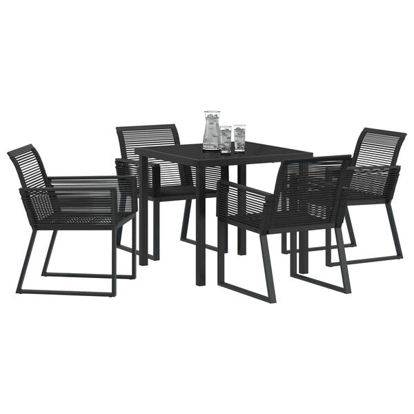 3 / 11. term&eacute;kk&eacute;p megjelen&iacute;t&eacute;se