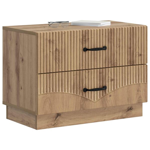 2 / 9. term&eacute;kk&eacute;p megjelen&iacute;t&eacute;se