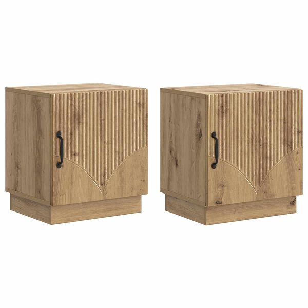 1 / 10. term&eacute;kk&eacute;p megjelen&iacute;t&eacute;se