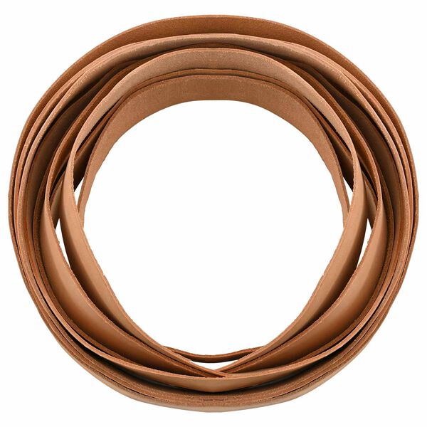 3 / 8. term&eacute;kk&eacute;p megjelen&iacute;t&eacute;se