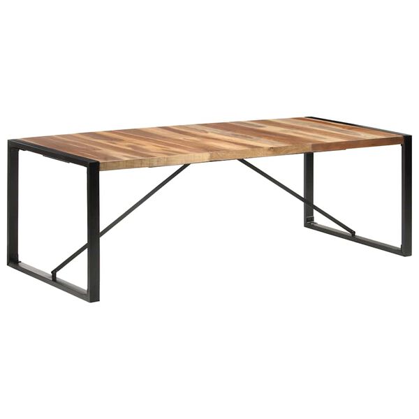 1 / 10. term&eacute;kk&eacute;p megjelen&iacute;t&eacute;se