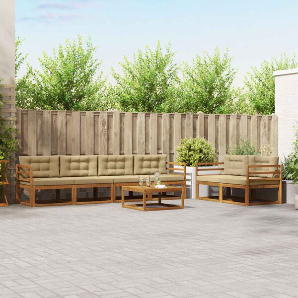 2 / 11. term&eacute;kk&eacute;p megjelen&iacute;t&eacute;se