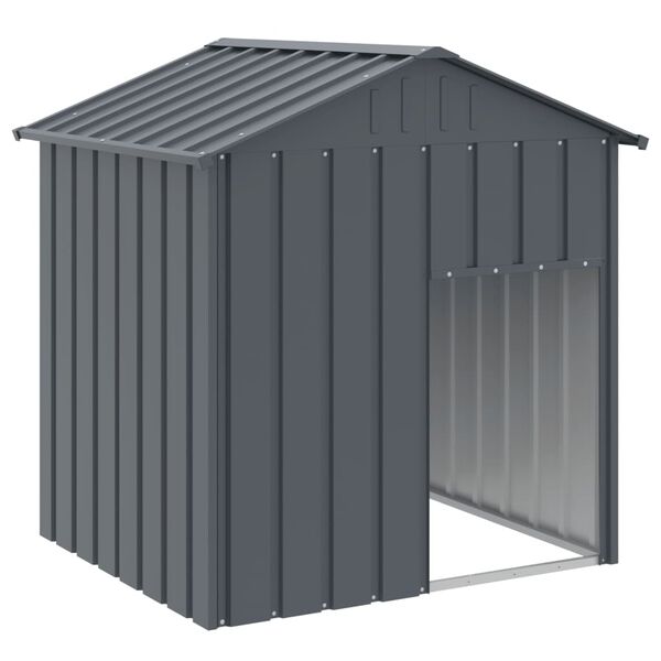 1 / 5. term&eacute;kk&eacute;p megjelen&iacute;t&eacute;se