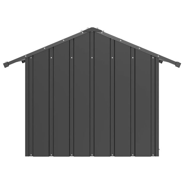 4 / 8. term&eacute;kk&eacute;p megjelen&iacute;t&eacute;se