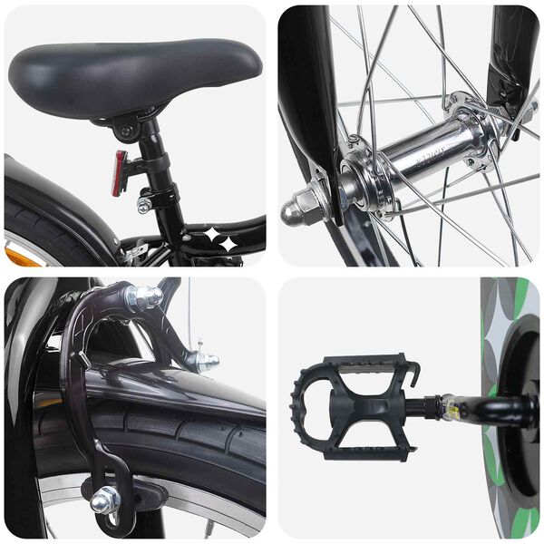 4 / 9. term&eacute;kk&eacute;p megjelen&iacute;t&eacute;se