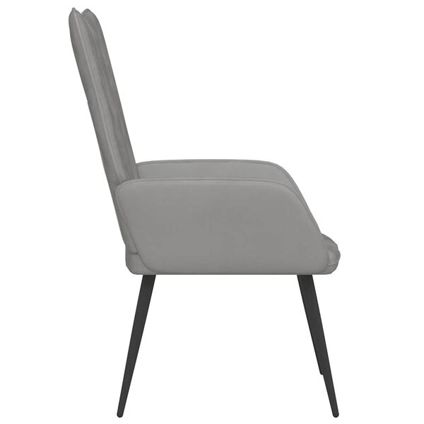 4 / 8. term&eacute;kk&eacute;p megjelen&iacute;t&eacute;se