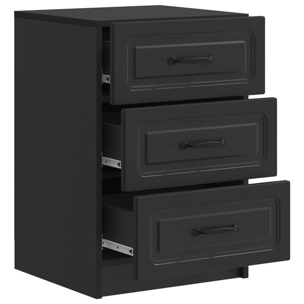 3 / 10. term&eacute;kk&eacute;p megjelen&iacute;t&eacute;se