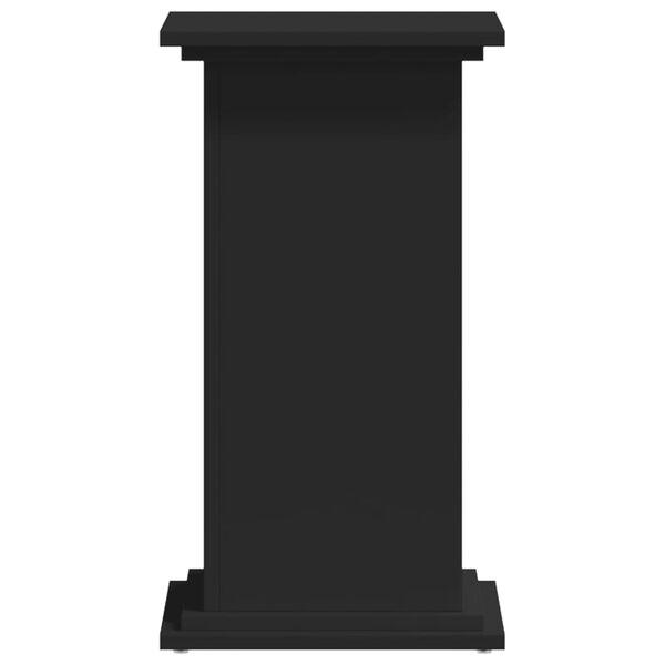 4 / 10. term&eacute;kk&eacute;p megjelen&iacute;t&eacute;se
