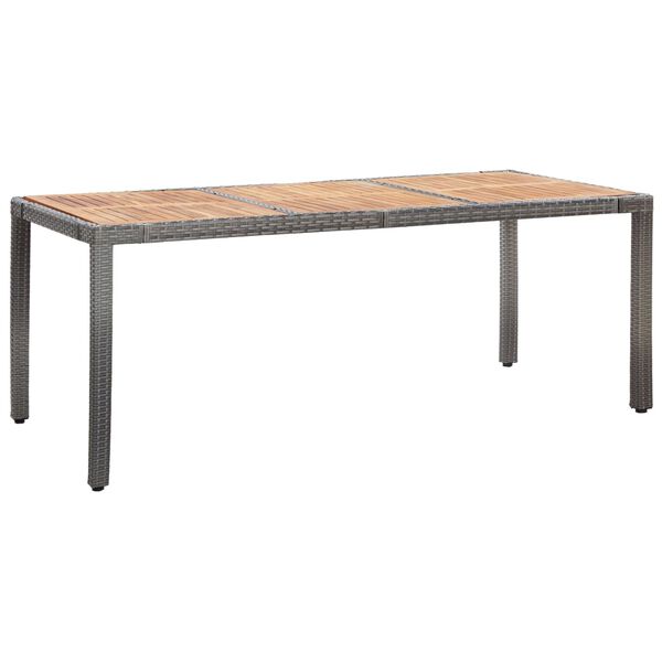2 / 12. term&eacute;kk&eacute;p megjelen&iacute;t&eacute;se